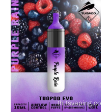 อุปกรณ์ชักเย่อ vape vape dispose